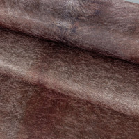 Kusový koberec Etosha 4112 brown (tvar kožešiny)