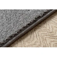 Dětský kusový koberec Petit Dolly sheep grey