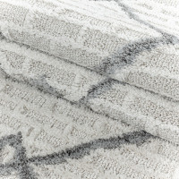 Kusový koberec Pisa 4701 Cream