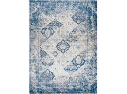 Kusový koberec ANDRE Rosette 1819C