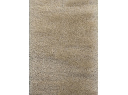 Kusový koberec Seven Soft 7901 Beige