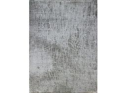 Kusový koberec Design 2329 Grey
