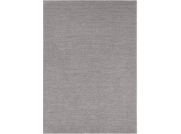 Kusový koberec Cloud 103934 Lightgrey