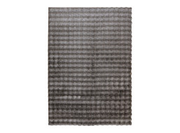 Kusový koberec My Calypso 885 taupe