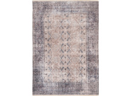 Kusový koberec My Maurea 780 Sand – na ven i na doma