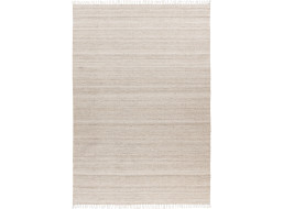 Kusový koberec My Rodan 565 Ivory – na ven i na doma