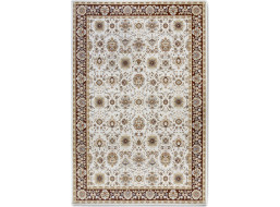 Kusový koberec Villeroy & Boch 106054 Cream, Brown – na ven i na doma