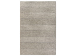 Kusový koberec Villeroy & Boch 106077 Brown – na ven i na doma