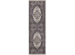 Běhoun Villeroy & Boch 106134 Multi