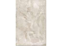 Kusový koberec Villeroy & Boch 106159 Beige