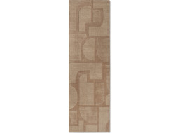 Běhoun Villeroy & Boch 106176 Copper Brown