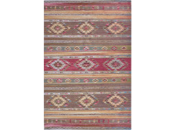 Kusový koberec Gobelin 105872 Multicolored