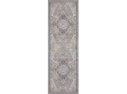 Běhoun Terrain 105604 Orken Grey Cream