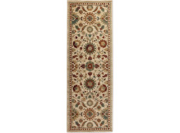 Běhoun Herat 106000 Cream