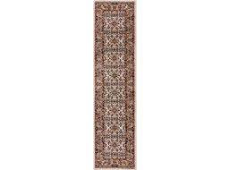 Běhoun Sincerity Royale Sandford Natural