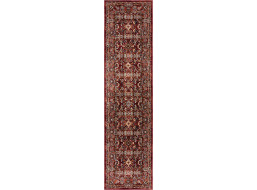 Běhoun Sincerity Royale Sandford Red
