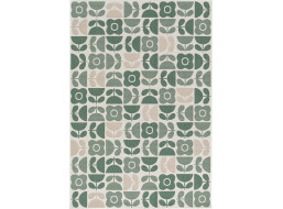 Kusový koberec Palma Natural 16824-460 – na ven i na doma