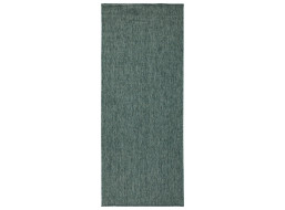 Běhoun Twin-Wendeteppiche 103095 green cream – na ven i na doma