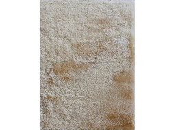 Kusový koberec Seven Soft 7901 Vizon