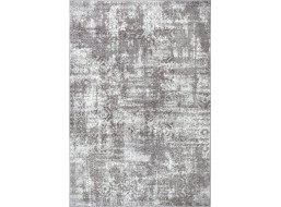 Kusový koberec Shine 105923 Style Grey Beige