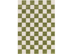 AKCE: Kusový koberec Mambo 23515-450