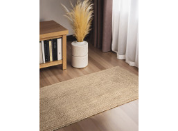 Běhoun Sharmila Beige