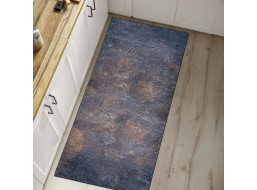 Běhoun do kuchyně KITCHEN - Modern