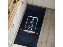 Běhoun do kuchyně KITCHEN - Bake