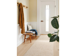 Běhoun Tundra 106228 Cream z kolekce Elle