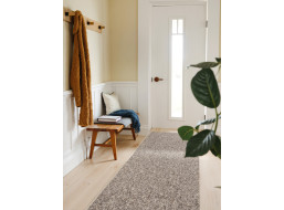 Běhoun Tundra 106229 Taupe z kolekce Elle