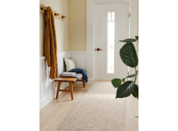 Běhoun Tundra 106230 Cream z kolekce Elle