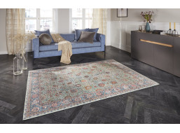 Kusový koberec Imagination 104211 Jade z kolekce Elle