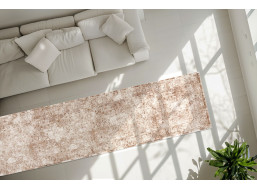 Běhoun Bella 238 Peach