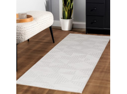 Běhoun Sahara 1114 Cream
