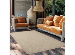 Běhoun Giza 1410 Beige