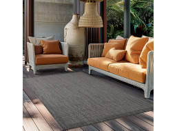 Běhoun Giza 1410 Black