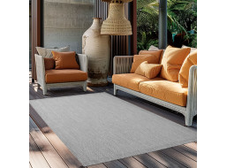 Běhoun Giza 1410 Grey