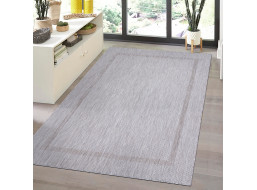 Běhoun Relax 4311 Silver
