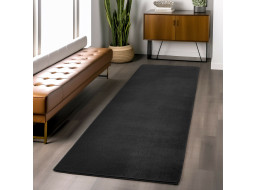 Běhoun Joy 1400 black