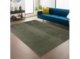 Kusový koberec Joy 1400 green