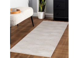 Běhoun Sahara 1113 Beige