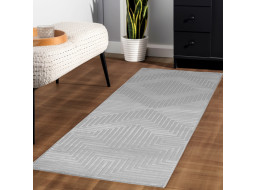 Běhoun Sahara 1115 Silver