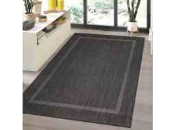 Běhoun Relax 4311 Black