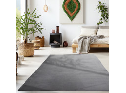 Běhoun Sky 5400 Grey