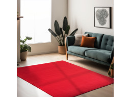 Běhoun Sky 5400 Red