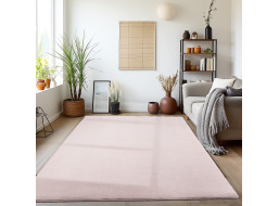 Běhoun Sky 5400 Rose