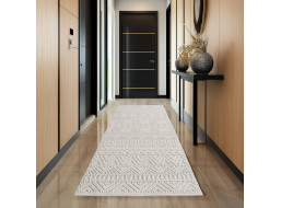 Běhoun Helix 2202 cream