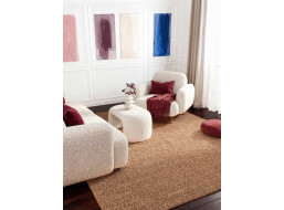 Kusový koberec Ted Baker Notting Hill 106344 Beige