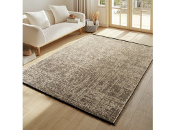 Kusový koberec Space 1900 beige