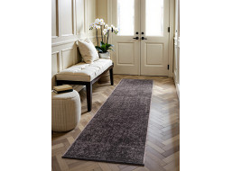 Běhoun Brilliance Prisma 106311 Brown z kolekce Elle